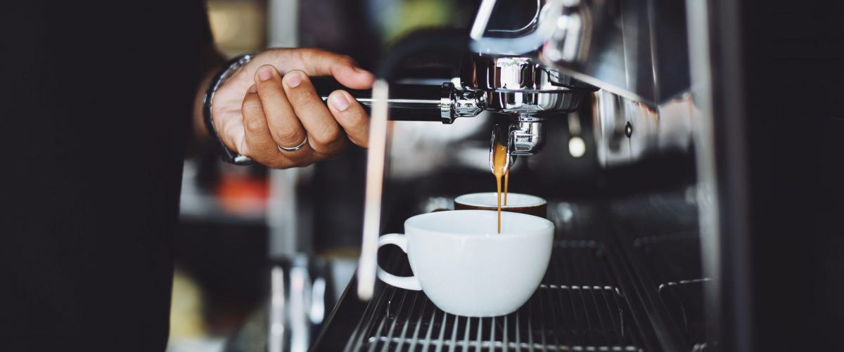 Waar moet je opletten als je een professionele koffiemachine wilt aanschaffen?